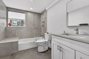 219 Waverley Rd, North Andover, MA 01845 - Photo 22