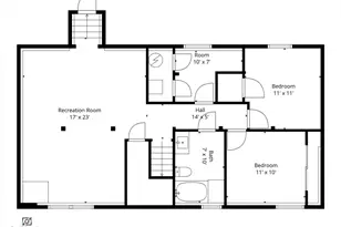 219 Waverley Rd, North Andover, MA 01845 - Photo 32