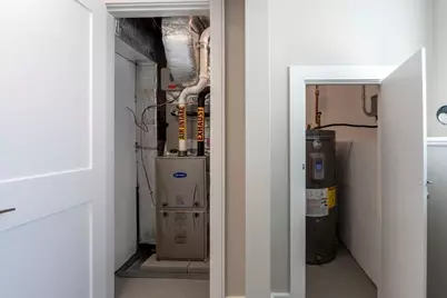 219 Waverley Rd #219, North Andover, MA 01845 - Photo 26