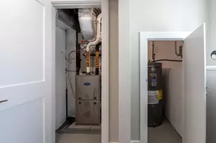 219 Waverley Rd, North Andover, MA 01845 - Photo 26