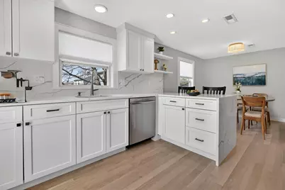 219 Waverley Rd #219, North Andover, MA 01845 - Photo 8