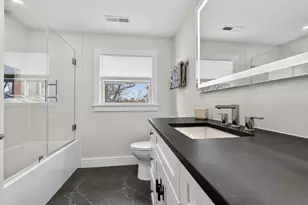 219 Waverley Rd, North Andover, MA 01845 - Photo 18