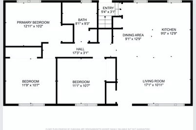 24 Daley St., Chicopee, MA 01013 - Photo 22