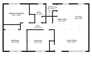 24 Daley St, Chicopee, MA 01013 - Photo 22