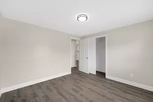 24 Daley St, Chicopee, MA 01013 - Photo 14