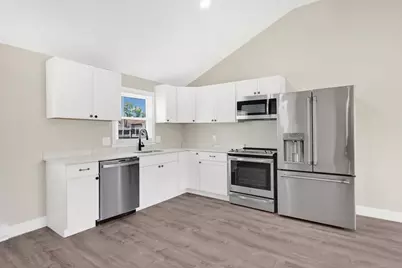24 Daley St., Chicopee, MA 01013 - Photo 8