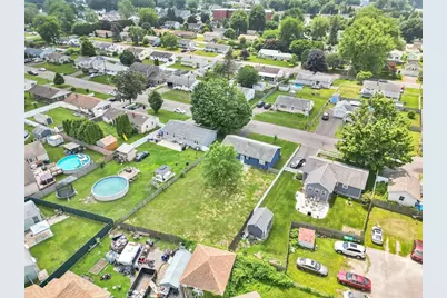 24 Daley St., Chicopee, MA 01013 - Photo 20