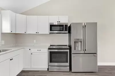 24 Daley St., Chicopee, MA 01013 - Photo 10