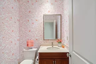 8 Dane, Lexington, MA 02421 - Photo 12