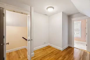 8 Dane, Lexington, MA 02421 - Photo 30