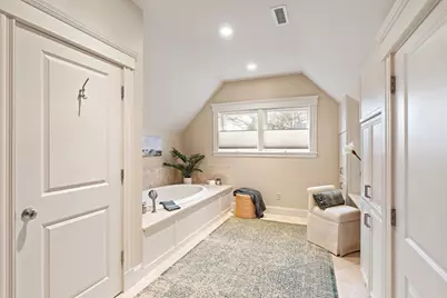 8 Dane, Lexington, MA 02421 - Photo 20