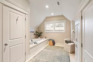 8 Dane, Lexington, MA 02421 - Photo 20
