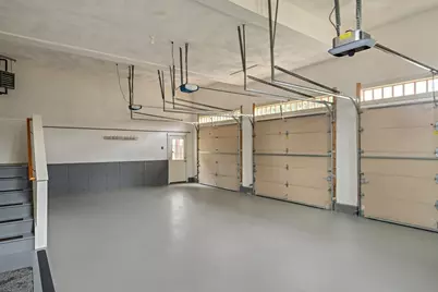 8 Dane, Lexington, MA 02421 - Photo 38