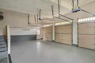 8 Dane, Lexington, MA 02421 - Photo 38