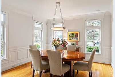 8 Dane, Lexington, MA 02421 - Photo 6