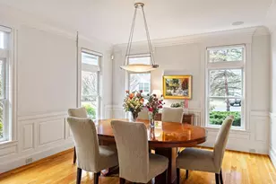 8 Dane, Lexington, MA 02421 - Photo 6