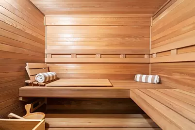 8 Dane, Lexington, MA 02421 - Photo 34