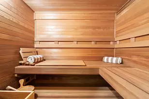 8 Dane, Lexington, MA 02421 - Photo 34