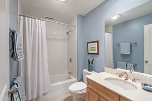 8 Dane, Lexington, MA 02421 - Photo 24