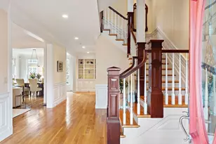 8 Dane, Lexington, MA 02421 - Photo 40