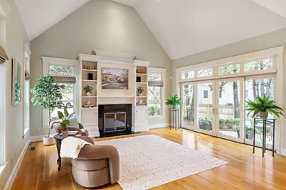 8 Dane, Lexington, MA 02421 - Photo 8