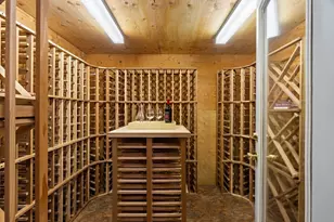 8 Dane, Lexington, MA 02421 - Photo 36