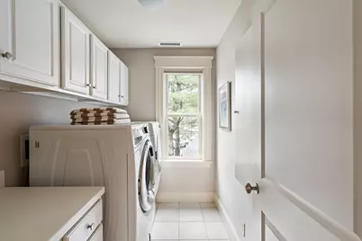 8 Dane, Lexington, MA 02421 - Photo 28