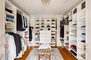 8 Dane, Lexington, MA 02421 - Photo 22