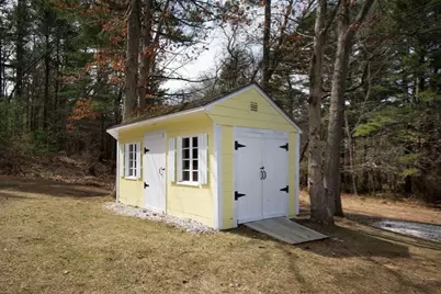 118 Enterprise St, Duxbury, MA 02332 - Photo 26