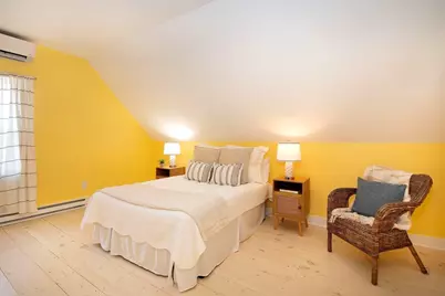 118 Enterprise St, Duxbury, MA 02332 - Photo 20