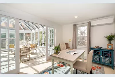 118 Enterprise St, Duxbury, MA 02332 - Photo 14