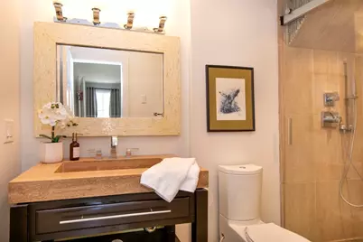 118 Enterprise St, Duxbury, MA 02332 - Photo 12