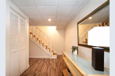 118 Enterprise St, Duxbury, MA 02332 - Photo 22