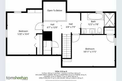 118 Enterprise St, Duxbury, MA 02332 - Photo 34