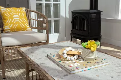 118 Enterprise St, Duxbury, MA 02332 - Photo 18