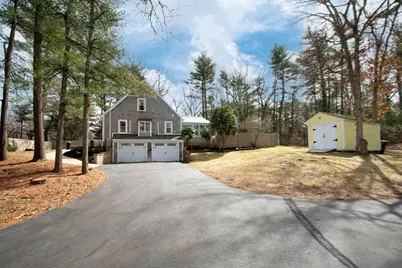 118 Enterprise St, Duxbury, MA 02332 - Photo 28