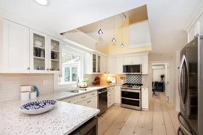 118 Enterprise St, Duxbury, MA 02332 - Photo 4