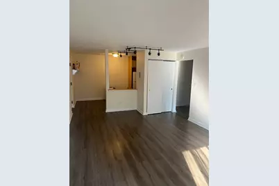 131 Mellen #22A, Framingham, MA 01702 - Photo 4