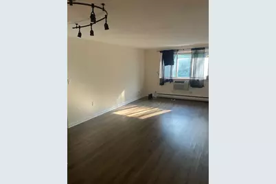 131 Mellen #22A, Framingham, MA 01702 - Photo 1