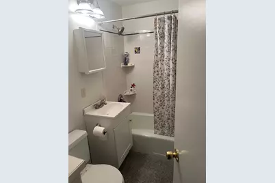 131 Mellen #22A, Framingham, MA 01702 - Photo 14