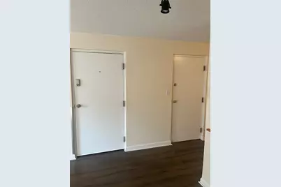 131 Mellen #22A, Framingham, MA 01702 - Photo 16