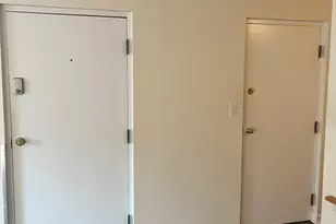 131 Mellen, Framingham, MA 01702 - Photo 16