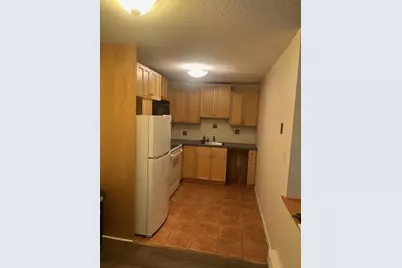 131 Mellen #22A, Framingham, MA 01702 - Photo 6