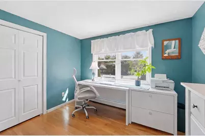 43 Whitney Street, Northborough, MA 01532 - Photo 22