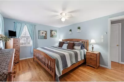 43 Whitney Street, Northborough, MA 01532 - Photo 16