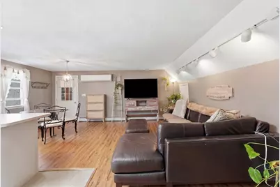 43 Whitney Street, Northborough, MA 01532 - Photo 34