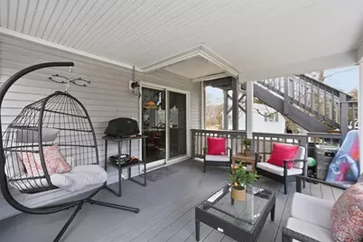 43 Whitney Street, Northborough, MA 01532 - Photo 32