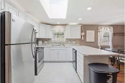 43 Whitney Street, Northborough, MA 01532 - Photo 36