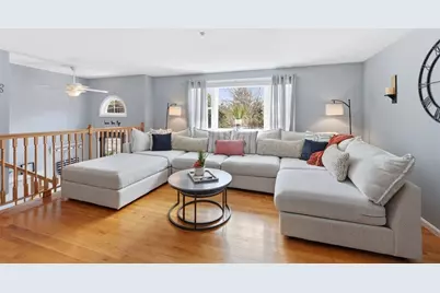 43 Whitney Street, Northborough, MA 01532 - Photo 6