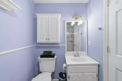 43 Whitney Street, Northborough, MA 01532 - Photo 24